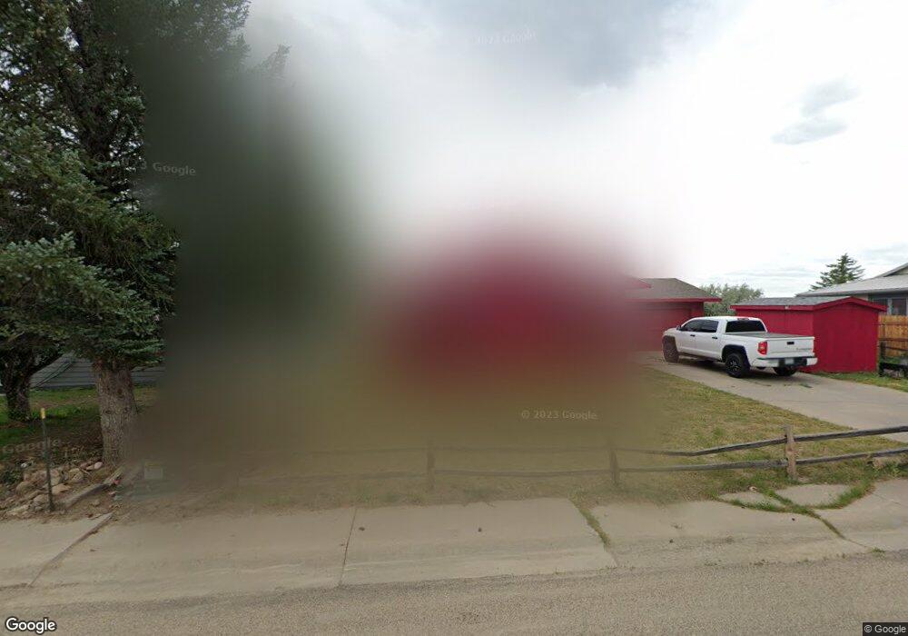 3738 Westridge Ct, Craig, CO 81625 - photo 1