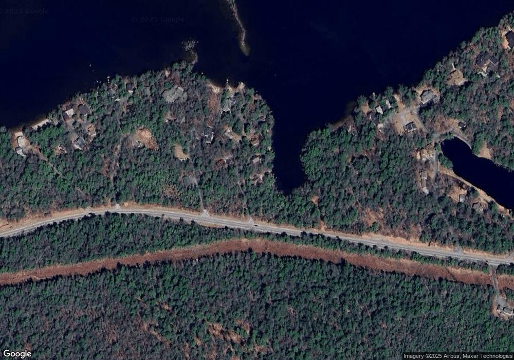 30 Checkerberry Ln, New London, NH 03257 - photo 1