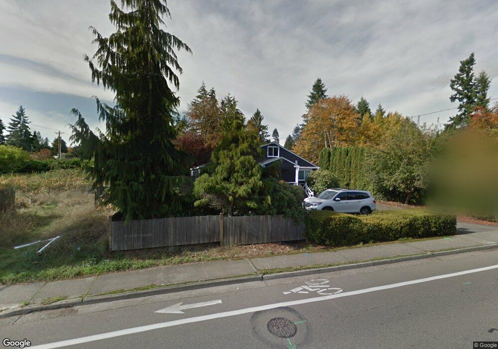 24122 76th Ave W, Edmonds, WA 98026 - photo 1