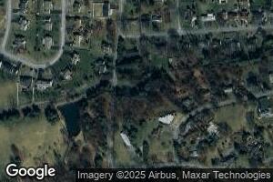 1382 Smoketown Rd, Lewisburg, PA 17837