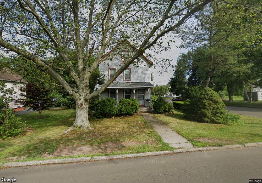 401 S Main St, Wallingford, CT 06492 - photo 1