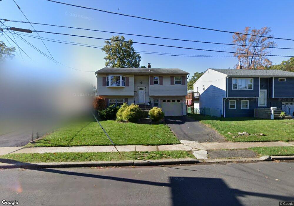 11 Patton St, Iselin, NJ 08830 - photo 1