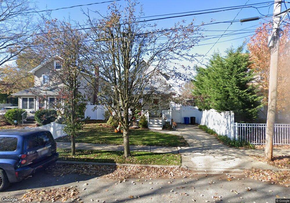 2912 Clark Ave, Oceanside, NY 11572 - photo 1