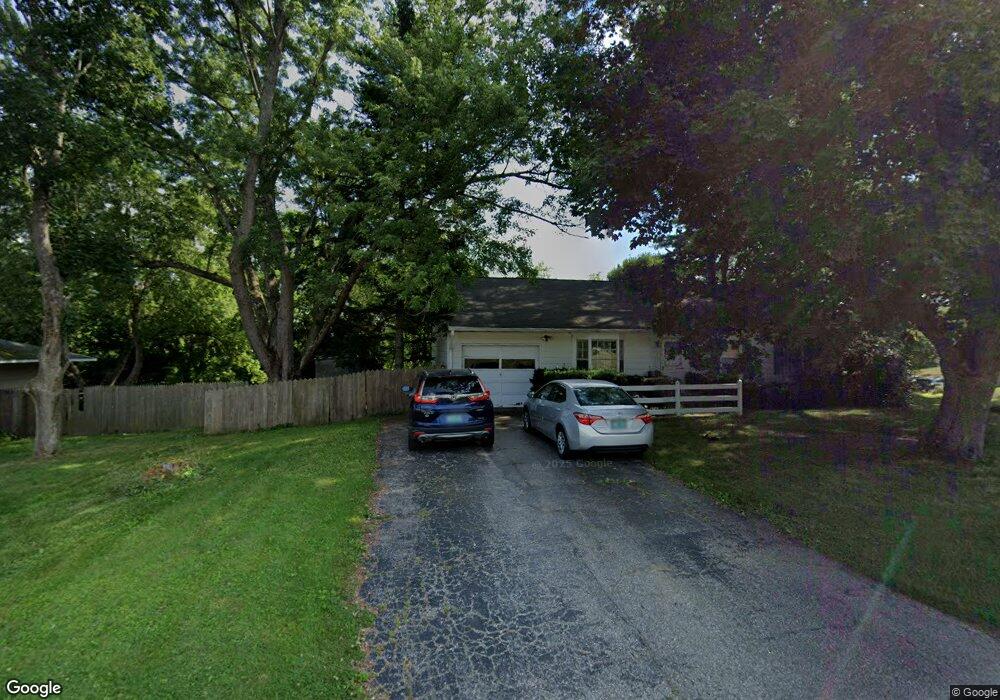 2 Sharon Dr, Rutland, VT 05701 - photo 1