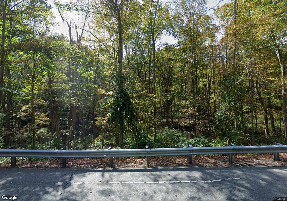 57 Leesville Rd, East Hampton, CT 06424 - photo 1