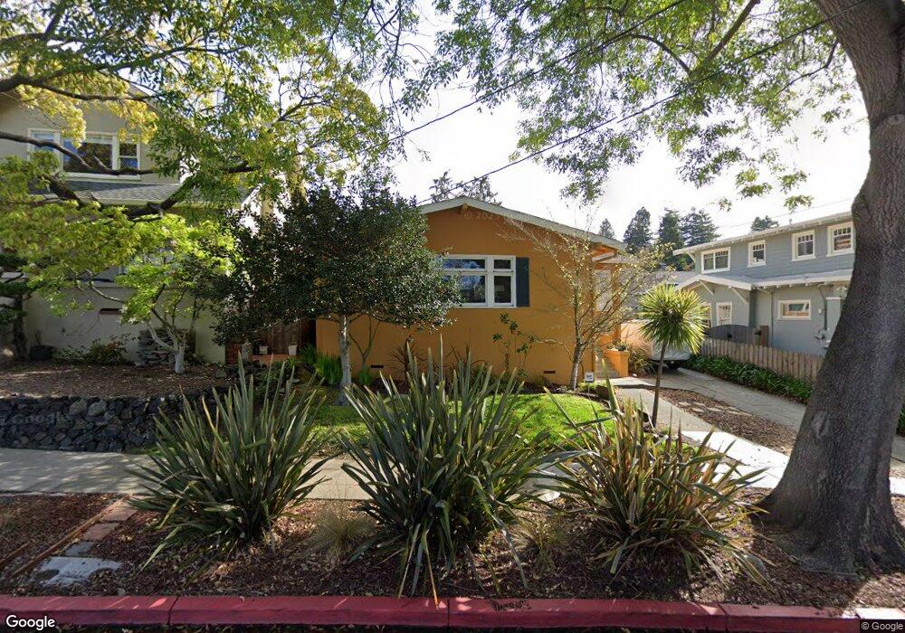 851 Colusa Ave, Berkeley, CA 94707 - photo 1