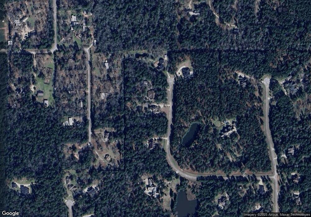 28042 Arrow Head Trail, Magnolia, TX 77355 - photo 1
