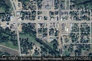 9 Hubbard Ave S, Sebeka, MN 56477