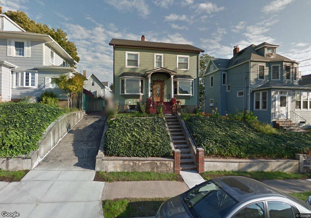 72 High St, East Rutherford, NJ 07073 - photo 1