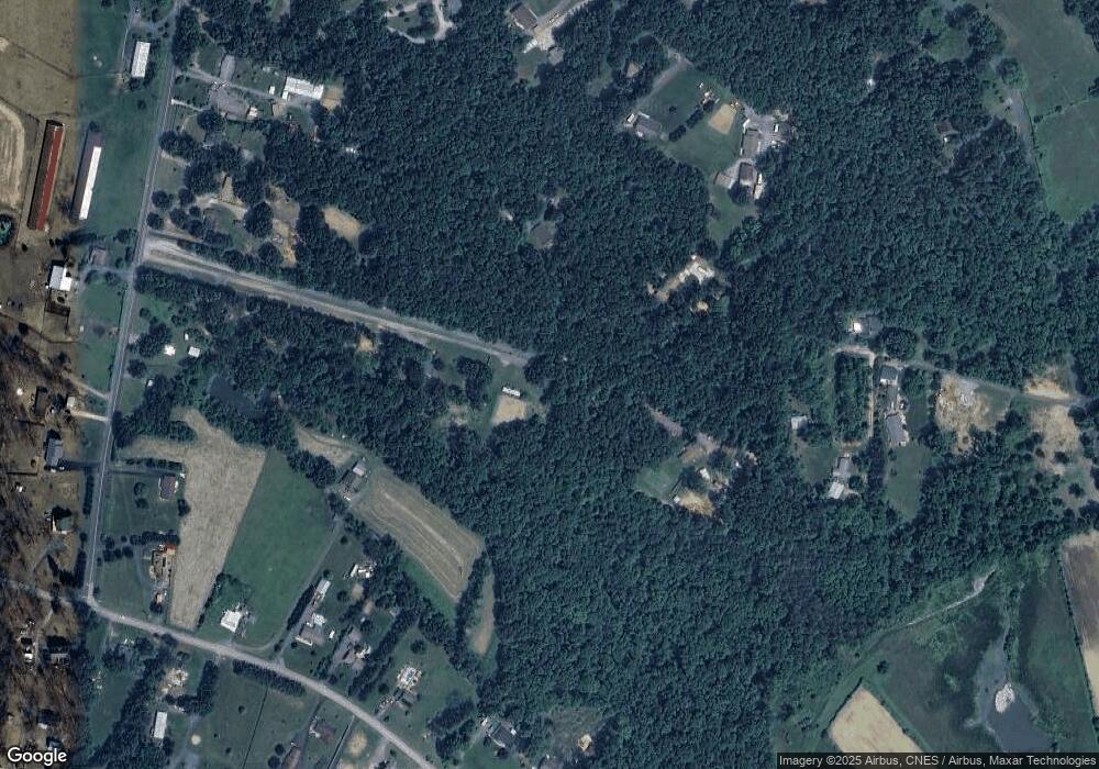 89 Liptrap Ln, Stuarts Draft, VA 24477 - photo 1