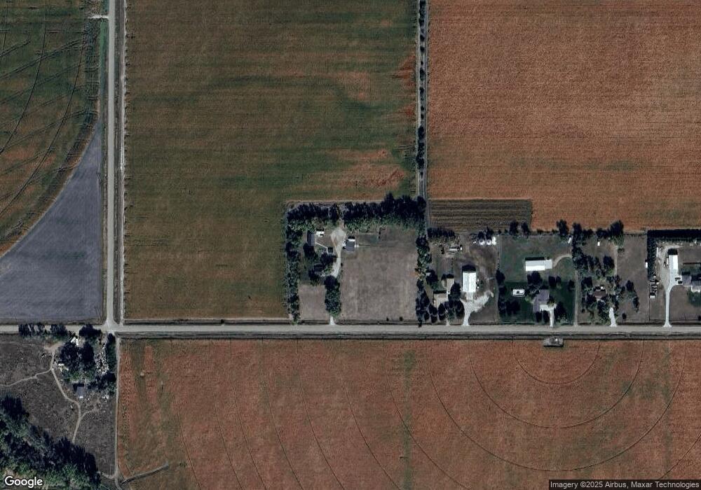 5327 W A St, North Platte, NE 69101 - photo 1