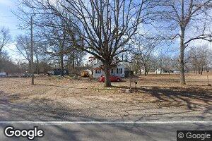 5047 State Highway 77, Benton, MO 63736