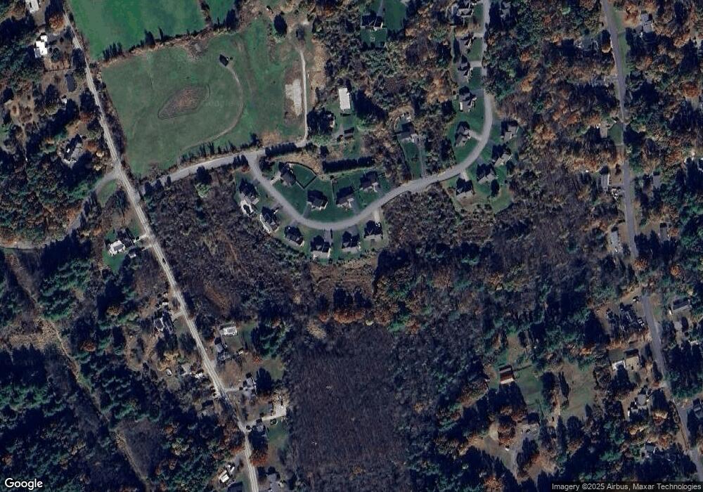 22 Grouse Run, Pelham, NH 03076 - photo 1