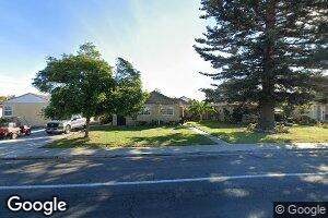 124 S H St, Oxnard, CA 93030