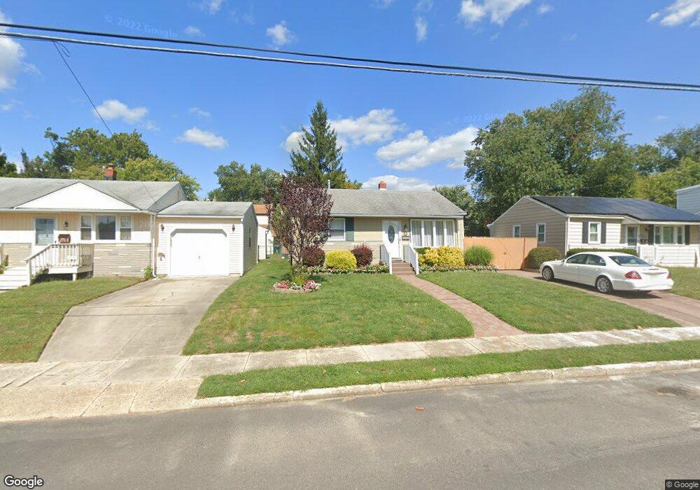 417 8th Ave, Lindenwold, NJ 08021 - photo 1