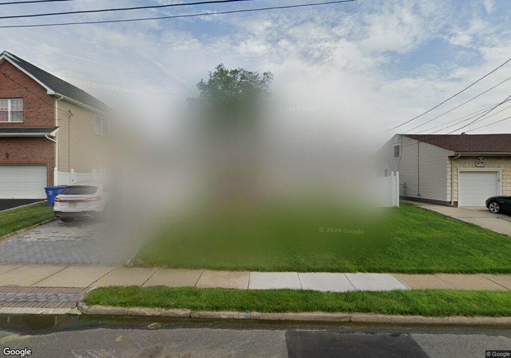 50 Preston Rd, Colonia, NJ 07067 - photo 1