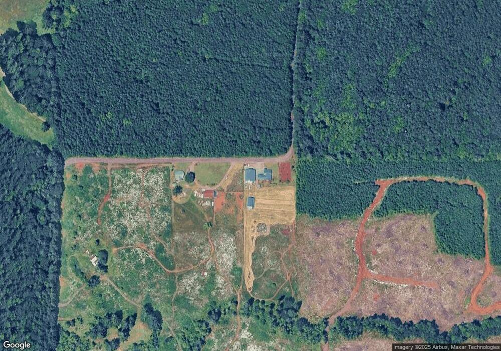 38261 Zurfluh Rd, Scio, OR 97374 - photo 1