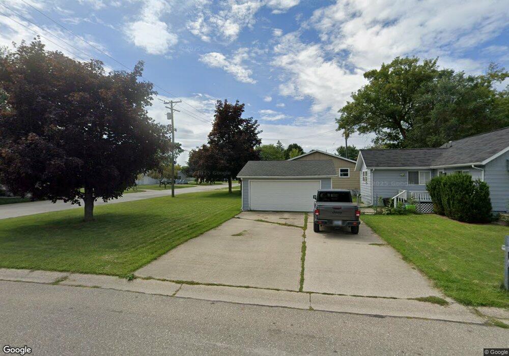 2609 17th Ave, Port Huron, MI 48060 - photo 1