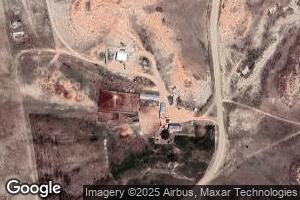 543 Bad Route Rd, Terry, MT 59349