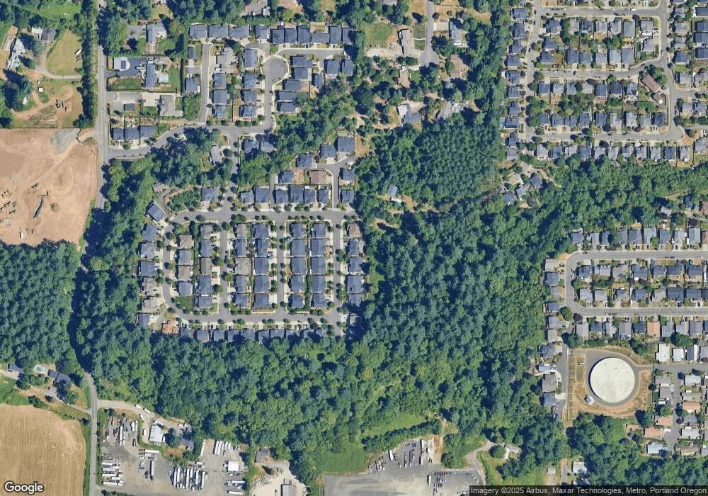 14986 SE Elkhorn Rd unit 63, Clackamas, OR 97015 - photo 1