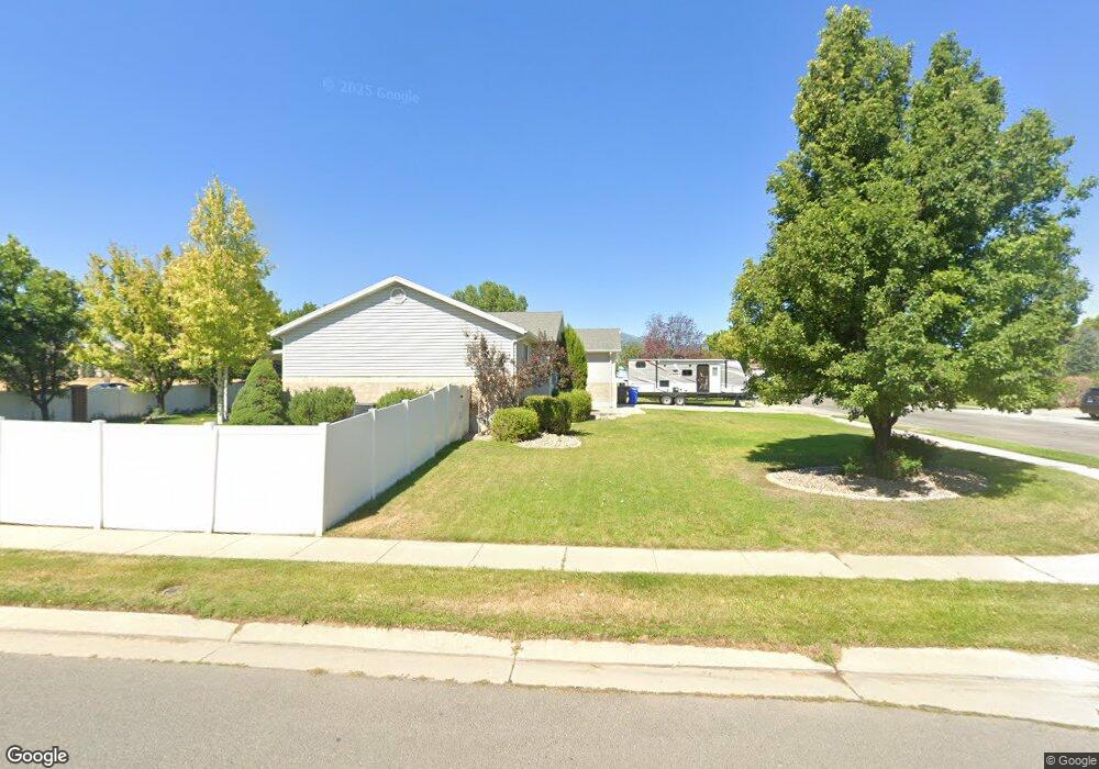 4959 W 7770 S, West Jordan, UT 84081 - photo 1