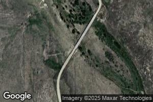 20996 County Road 29, Karval, CO 80823
