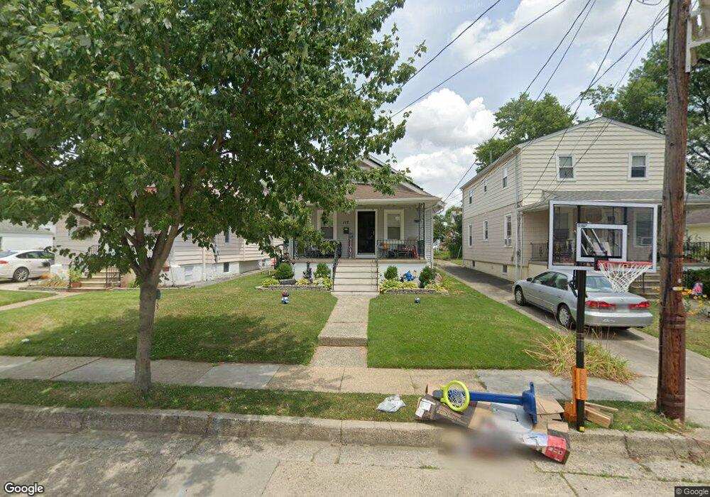 115 Oswego Ave, Audubon, NJ 08106 - photo 1