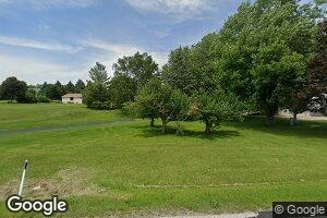 W7138 County Road F, Cascade, WI 53011