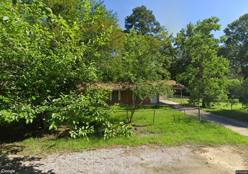 103 Glendale St, Pineville, LA 71360 - photo 1