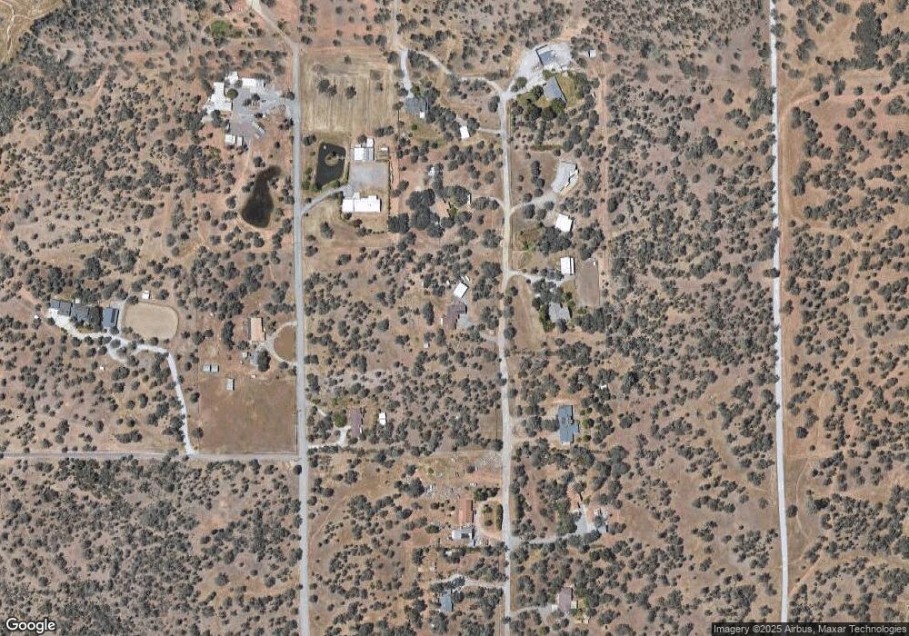 10646 Green Oaks Ln, Redding, CA 96003 - photo 1