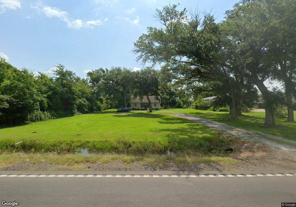 9201 Gulf Hwy, Lake Charles, LA 70607 - photo 1