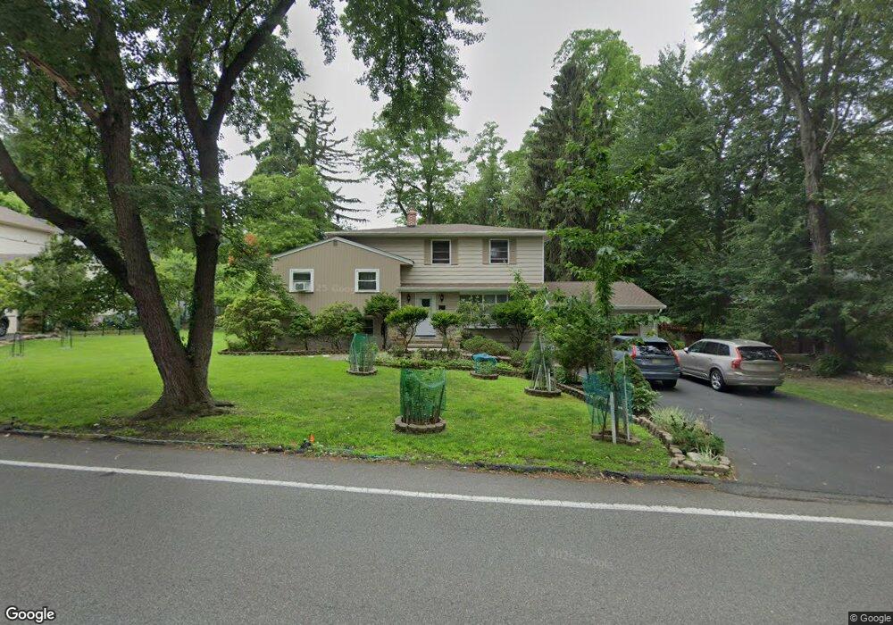 50 Durie Ave, Closter, NJ 07624 - photo 1