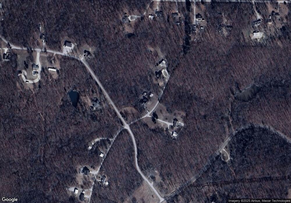 297 County Road 4751, Poplar Bluff, MO 63901 - photo 1