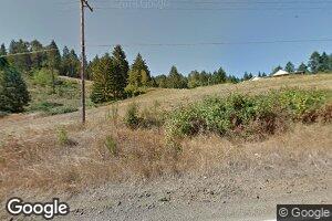 245 Wilson Rd, Yoncalla, OR 97499