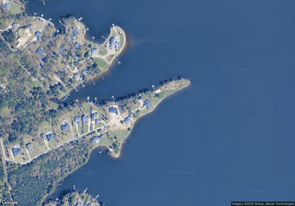 876 Tryst Point, Chapin, SC 29036 - photo 1