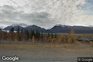 31335 W Glenn Hwy, Sutton, AK 99674