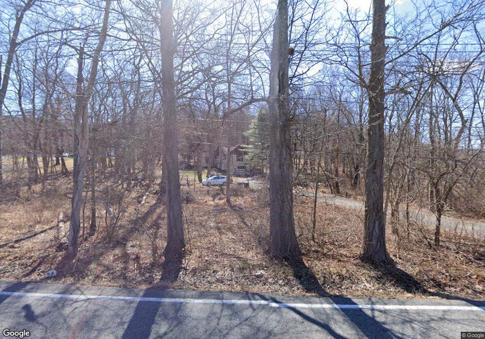 136 Woodcock Mtn Rd, Washingtonville, NY 10992 - photo 1