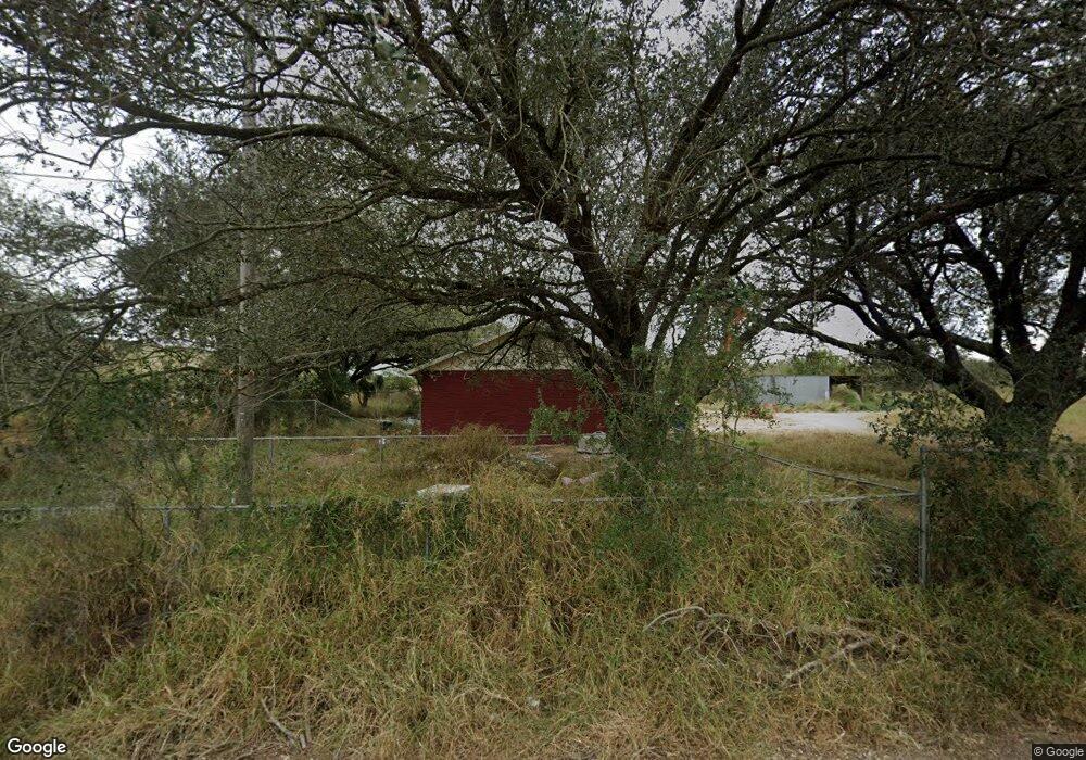2156 E Mile 12 N, Donna, TX 78537 - photo 1