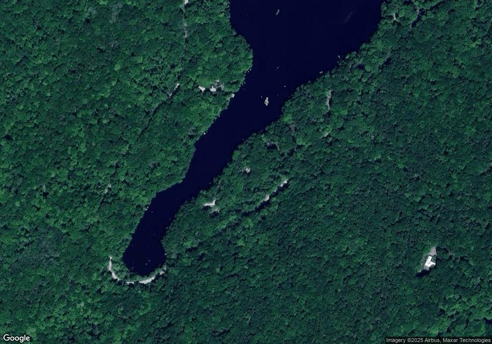 246 Old Forge Dr, Carmel, NY 10512 - photo 1