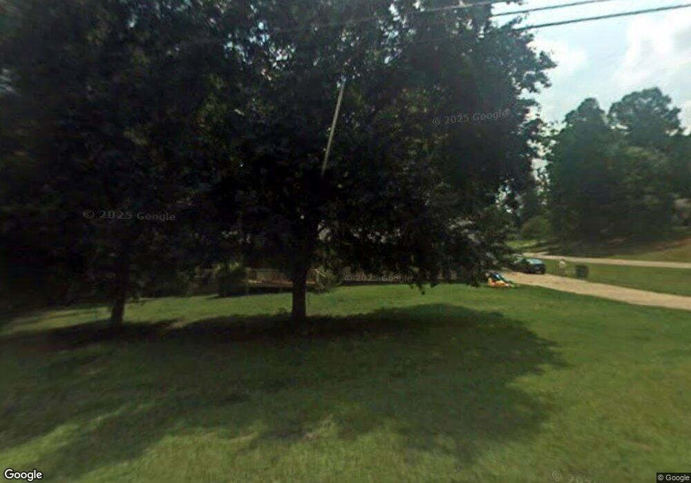 137 Audubon Pkwy unit 1, Stockbridge, GA 30281 - photo 1