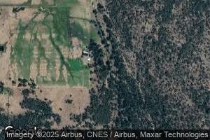 3200 Yellow Jacket Spring Rd, Beatty, OR 97621