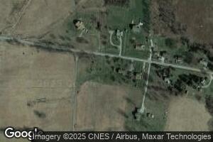 372 Air Shaft Rd, Rices Landing, PA 15357