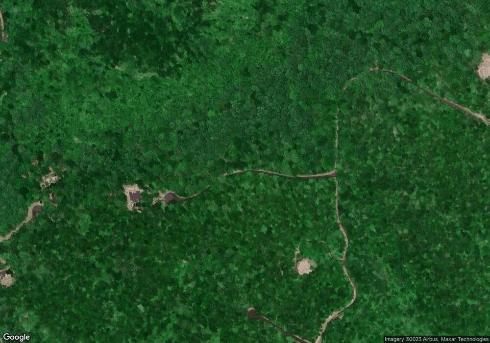 17 Highpointe Trail, Ellijay, GA 30536 - photo 1