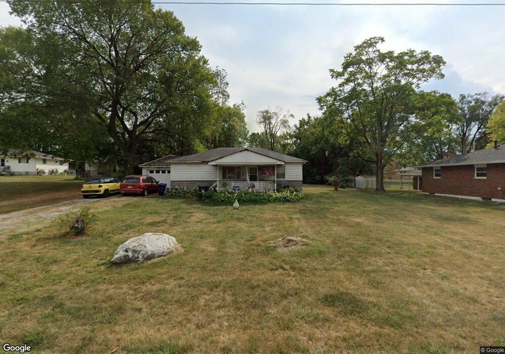 259 Rockwell Rd, Columbus, OH 43207 - photo 1