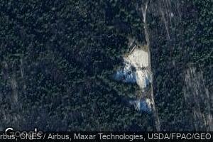 307 Hollywood Blvd, Whitefield, ME 04353