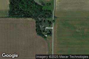7629 N County Road 75 W, Shelburn, IN 47879