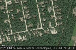 191 Indian Trail, Tamworth, NH 03886