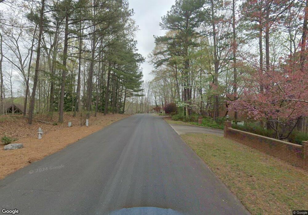 0 Pinyan Place unit 3255675, Roswell, GA 30075 - photo 1