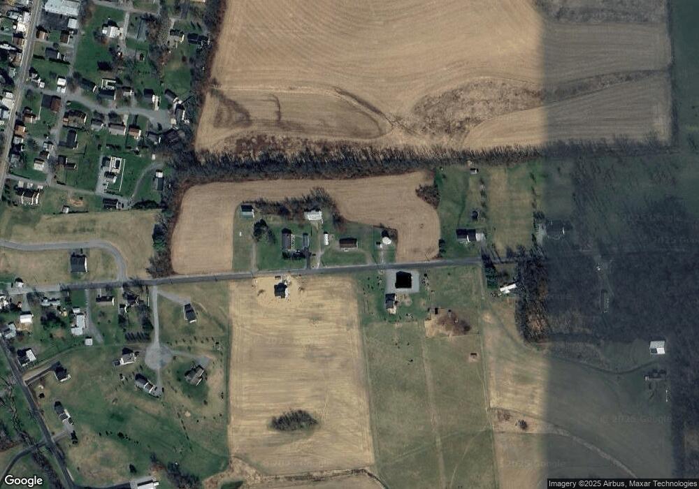 303 Enterline Rd, Watsontown, PA 17777 - photo 1