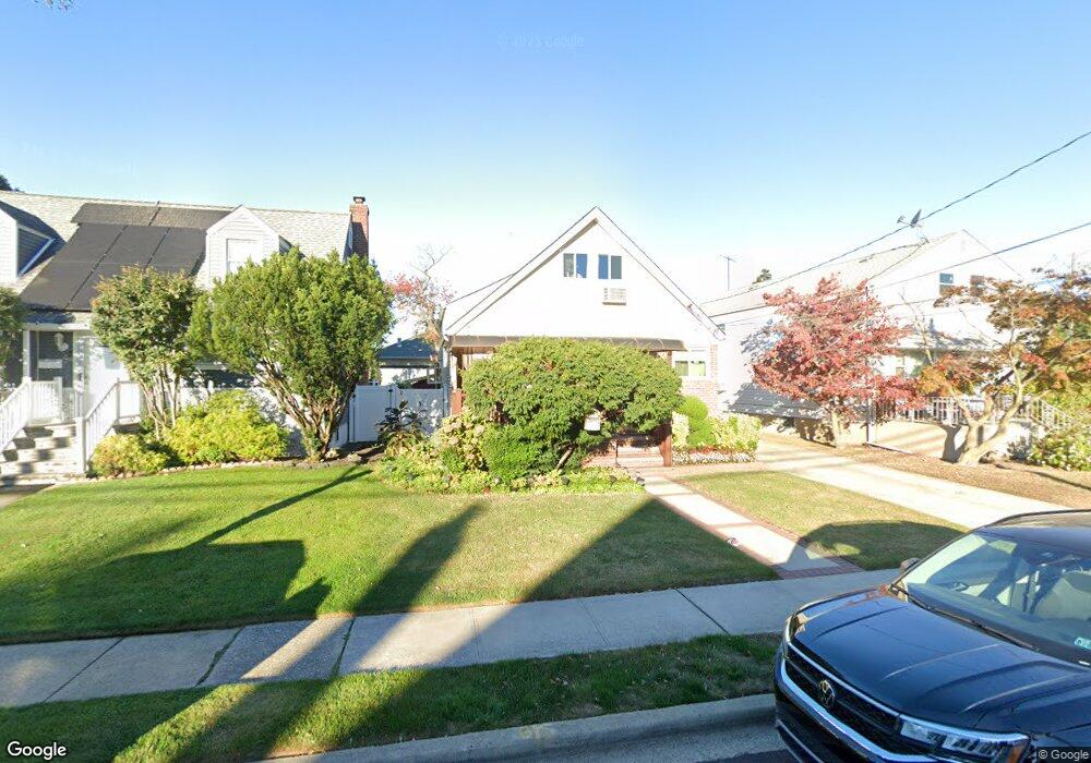 3350 5th St, Oceanside, NY 11572 - photo 1